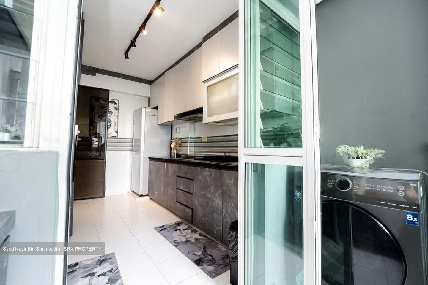 Blk 175A Corporation Tiara (Jurong West), HDB 4 Rooms #536510201